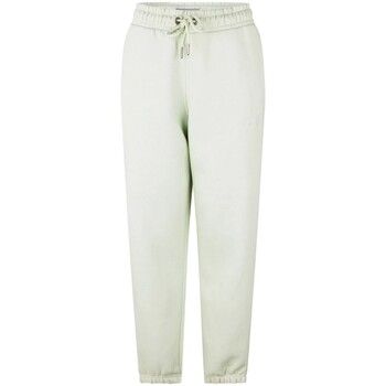 Jack Wills Pantalón chandal Bayton para mujer
