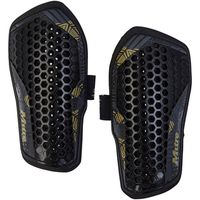 mitre complemento deporte xl pt444 para mujer