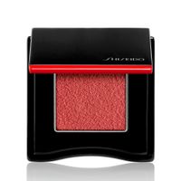 shiseido pop powdergel eye shadow