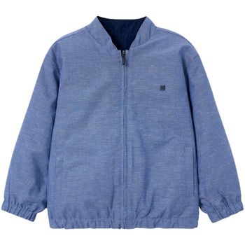 Mayoral Chaqueta 3444-2026 para niño