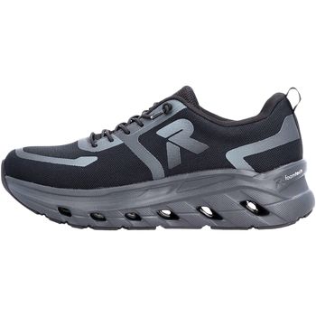 Rieker Zapatillas 279823 para hombre