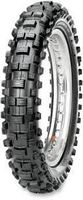 maxxis m7314 maxxcross k  14080-18 tt 70r rueda trasera 