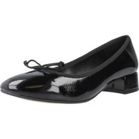 geox bailarinas d floretia para mujer