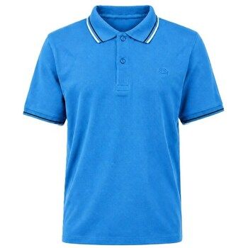 Lotto Polo LO61550M4139 para hombre