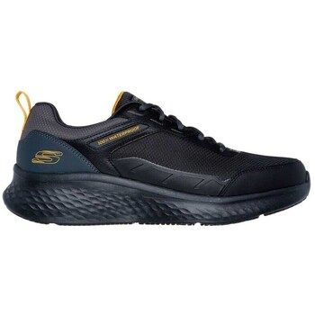 Skechers Zapatillas Skech-lite Pro Ankkor para hombre