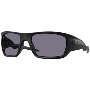 Oakley Gafas de sol MASSETER 0OO9486 948601 para hombre