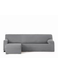funda de sofa m0 ch longue bronx izquierda c6