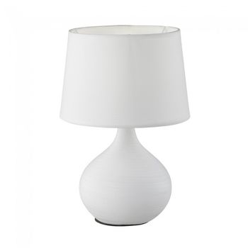 Lámpara de mesa martin