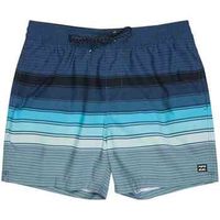 billabong banador 077-53418317185363 para hombre
