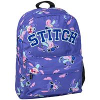 stitch mochila 2100005094 para hombre