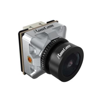 RunCam Phoenix 2 1/2