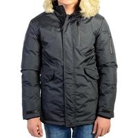 kamora cazadora 99976 para nina
