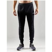 craft pantalon chandal evolve slim para hombre