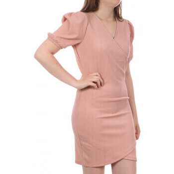 Vero Moda Vestido Elisa para mujer