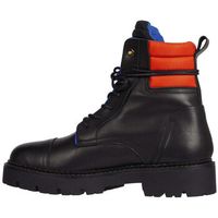 tommy jeans botines - para hombre