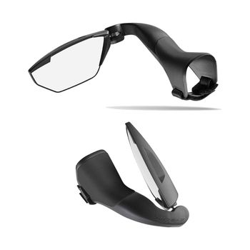 Retrovisor Selle Italia Eyelink Negro