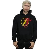 dc comics jersey bi9801 para hombre