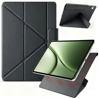 funda para oneplus pad 4 funda ultrafina de 132 pulgadas con soporte magnetico desmontable funda para tableta one plus pad 4 2026