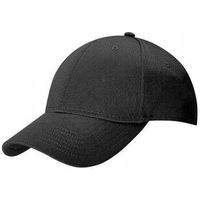 callaway gorra rw8015 para hombre