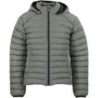 peak mountain chaquetas doudoune de ski fille gacenza para nina