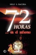 72 horas en el infierno