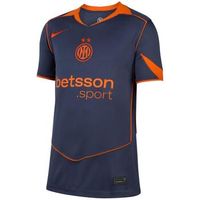 nike tops y camisetas 20252026 para nina
