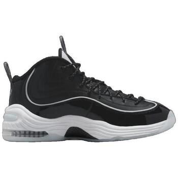 Nike Deportivas Moda Baskets Air Penny 2 cuir para hombre