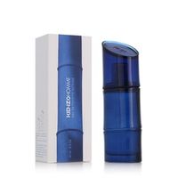 kenzo homme intense - perfume para hombre 60ml