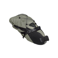 bolsa para cuadro topeak backloader 15l