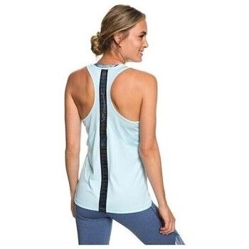 Roxy Camiseta tirantes Chasing Suns TK para mujer