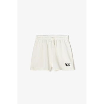 Le Temps des Cerises Short niña Pantalones cortos PARGI para niña