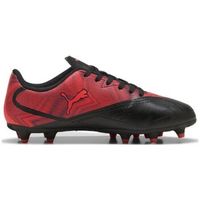 puma zapatillas de futbol rapid para nina