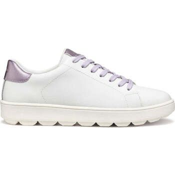 Geox Zapatillas - para mujer