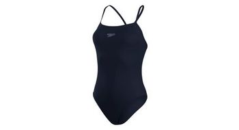 Banador de 1 pieza speedo eco  thinstr para mujer