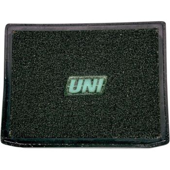 Filtro de aire BMW R Boxer 2V '81- UNI