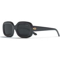 uller gafas de sol pearl para mujer