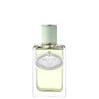 prada infusion diris eau de parfum 30ml
