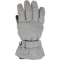 mountain warehouse guantes xl mw1072 para nina
