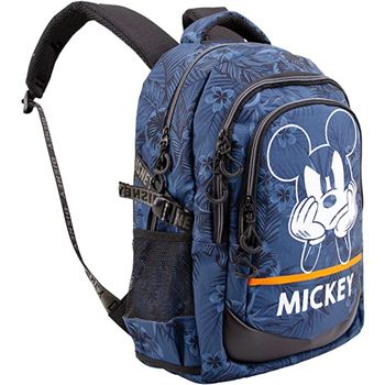 Disney Mochila 2237 para hombre