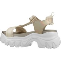 replay sandalias nina juyce jr para nina