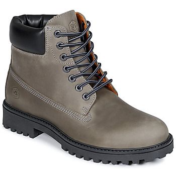 Lumberjack Botines RIVER 2 ANKLE BOOT MAN para hombre