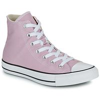 converse zapatillas altas chuck taylor all star fall tone para hombre