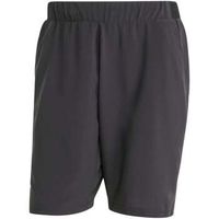 adidas short club climacool stretch woven para hombre
