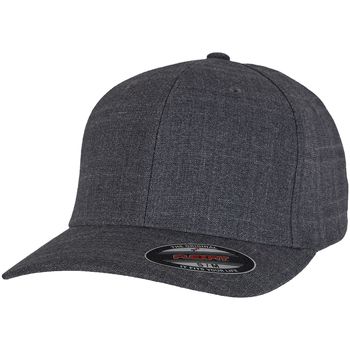Flexfit Gorra L-XL RW7707 para mujer
