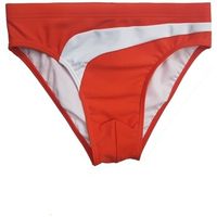 puma banador 512379 para nino