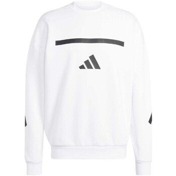 adidas Jersey Z.N.E. para hombre