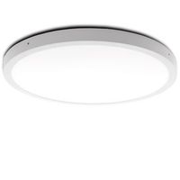 plafon led 48w 4800lm 6000k circular 40000h  gr-mzmd01-48w-cw