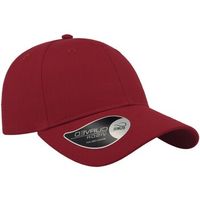 atlantis gorra ab716 para hombre