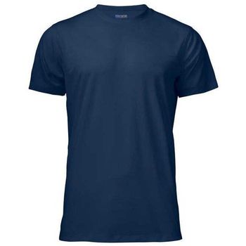 Projob Camiseta Prio 2030 para hombre