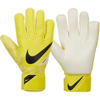 nike guantes cq7799 para hombre